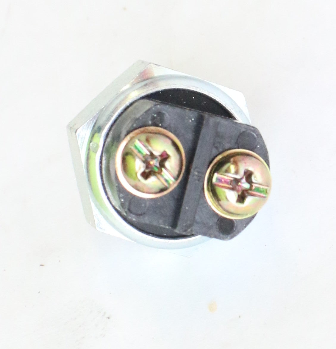 VOLVO ­-­ 59073957 ­-­ SWITCH