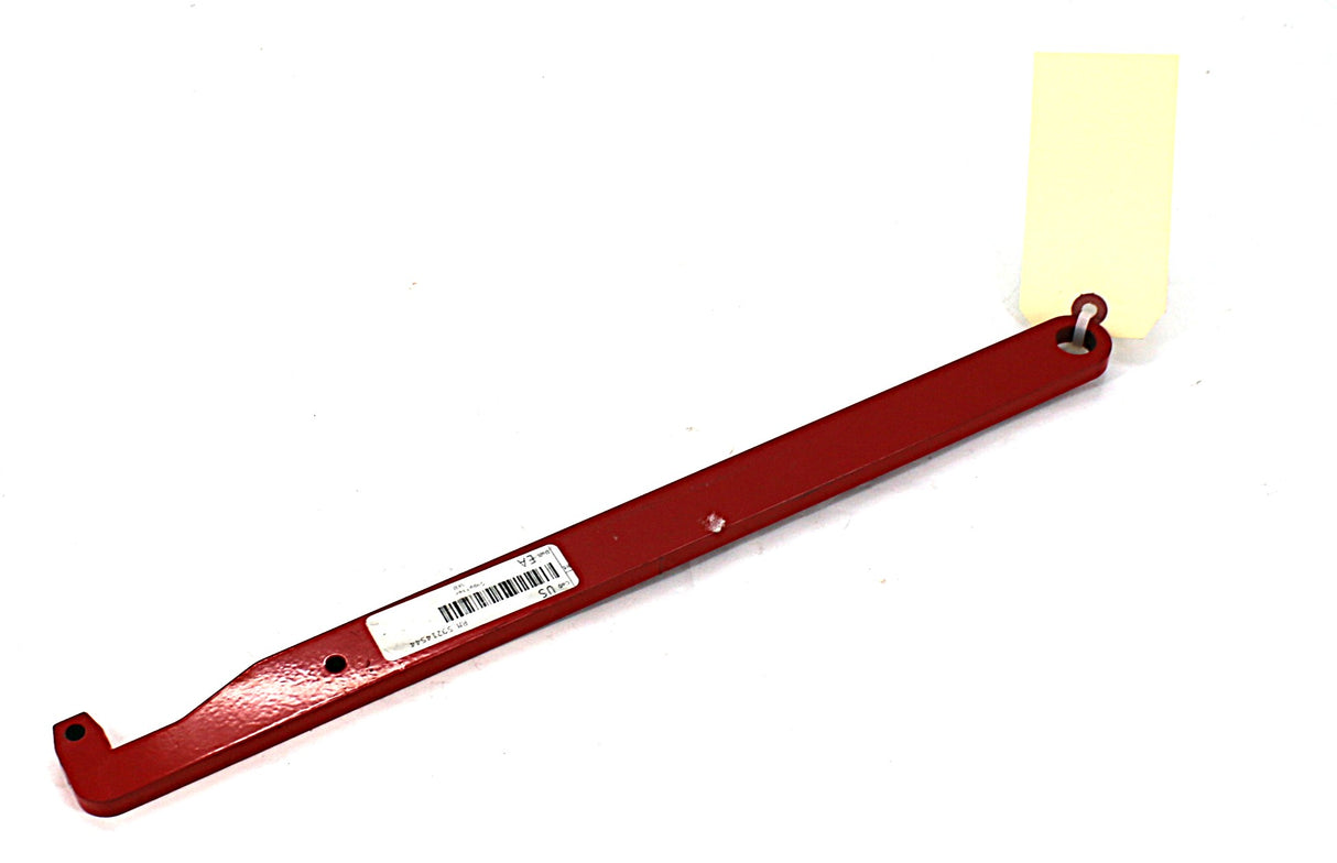 VOLVO ­-­ 59214544 ­-­ BAR