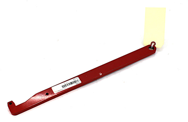 VOLVO ­-­ 59214544 ­-­ BAR