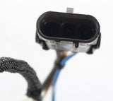 VOLVO - 59233676 - CABLE HARNESS