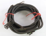 VOLVO ­-­ 59264614 ­-­ WIRING HARNESS