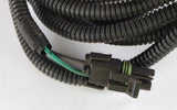 VOLVO ­-­ 59264614 ­-­ WIRING HARNESS