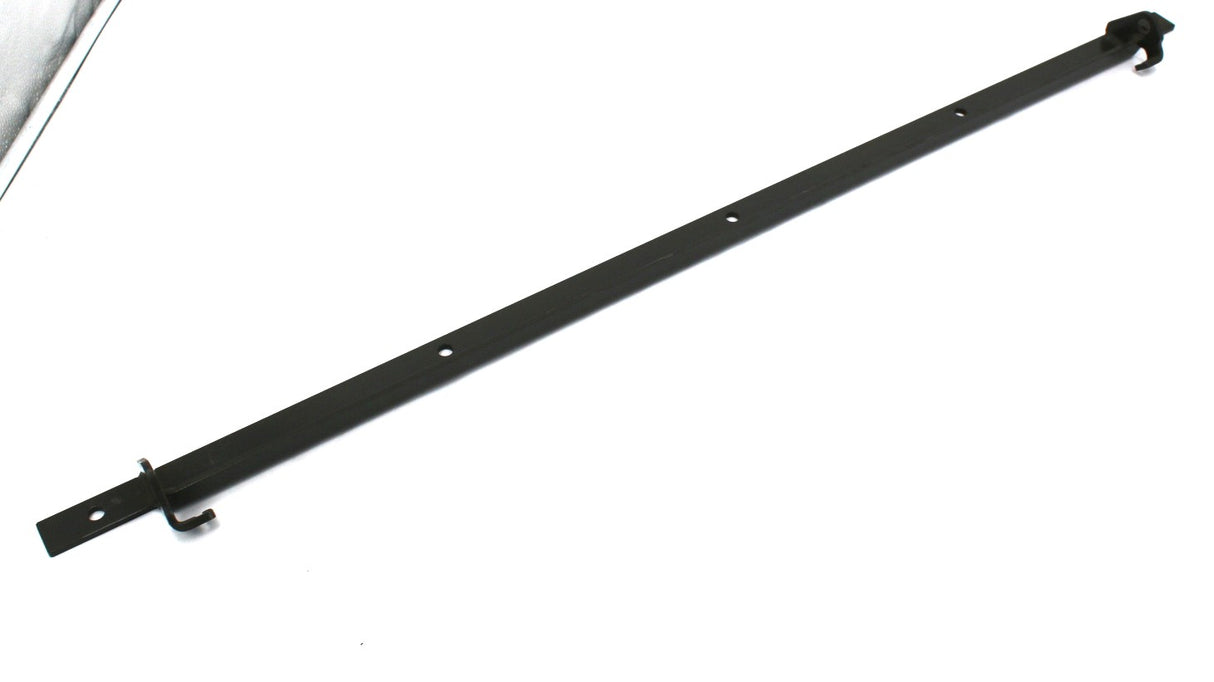 VOLVO ­-­ 59296186 ­-­ SUPPORT