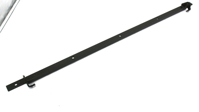 VOLVO ­-­ 59296186 ­-­ SUPPORT