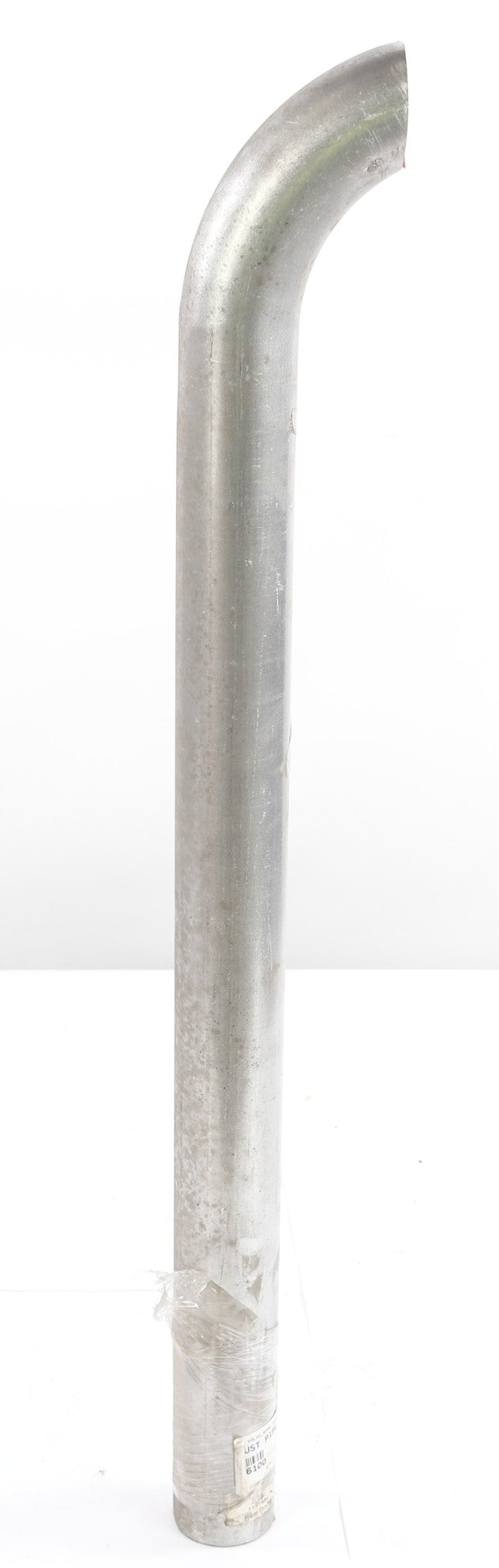 VOLVO ­-­ 59306100 ­-­ EXHAUST PIPE
