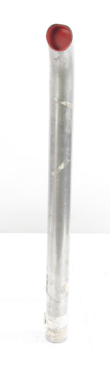 VOLVO ­-­ 59306100 ­-­ EXHAUST PIPE
