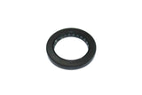 VOLVO ­-­ 59343236 ­-­ SEALING RING - HIGH PRESSURE