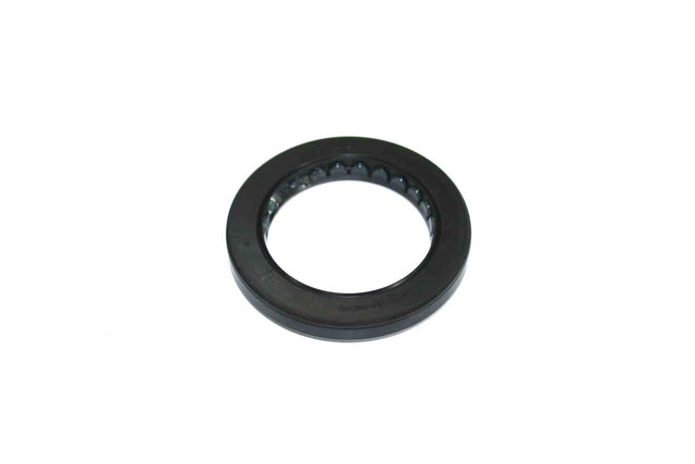 VOLVO ­-­ 59343236 ­-­ SEALING RING - HIGH PRESSURE