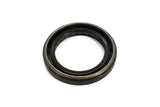 VOLVO ­-­ 59343236 ­-­ SEALING RING - HIGH PRESSURE