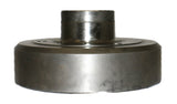 VOLVO ­-­ 59363770 ­-­ PLANET GEAR