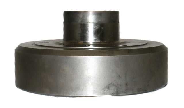 VOLVO ­-­ 59363770 ­-­ PLANET GEAR