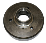 VOLVO ­-­ 59363770 ­-­ PLANET GEAR