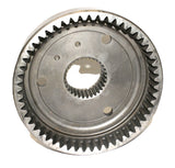 VOLVO ­-­ 59363770 ­-­ PLANET GEAR