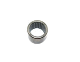 VOLVO ­-­ 59387605 ­-­ NEEDLE BEARING