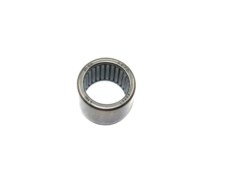 VOLVO ­-­ 59387605 ­-­ NEEDLE BEARING