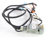 VOLVO ­-­ 59436998 ­-­ CABLE HARNESS