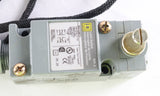 VOLVO ­-­ 59436998 ­-­ CABLE HARNESS
