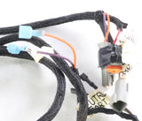 VOLVO ­-­ 59436998 ­-­ CABLE HARNESS