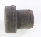 VOLVO ­-­ 59538462 ­-­ RUBBER DAMPER