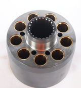 VOLVO - 59553164 - BLOCK
