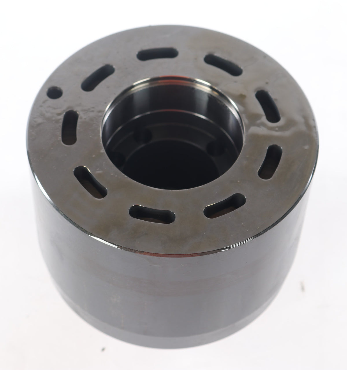 VOLVO - 59553164 - BLOCK