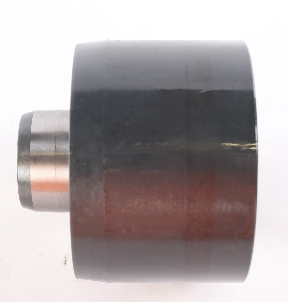 VOLVO - 59553164 - BLOCK