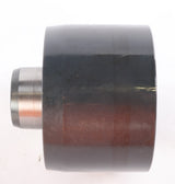 VOLVO - 59553164 - BLOCK