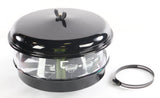 VOLVO ­-­ 59608729 ­-­ PRE-CLEANER