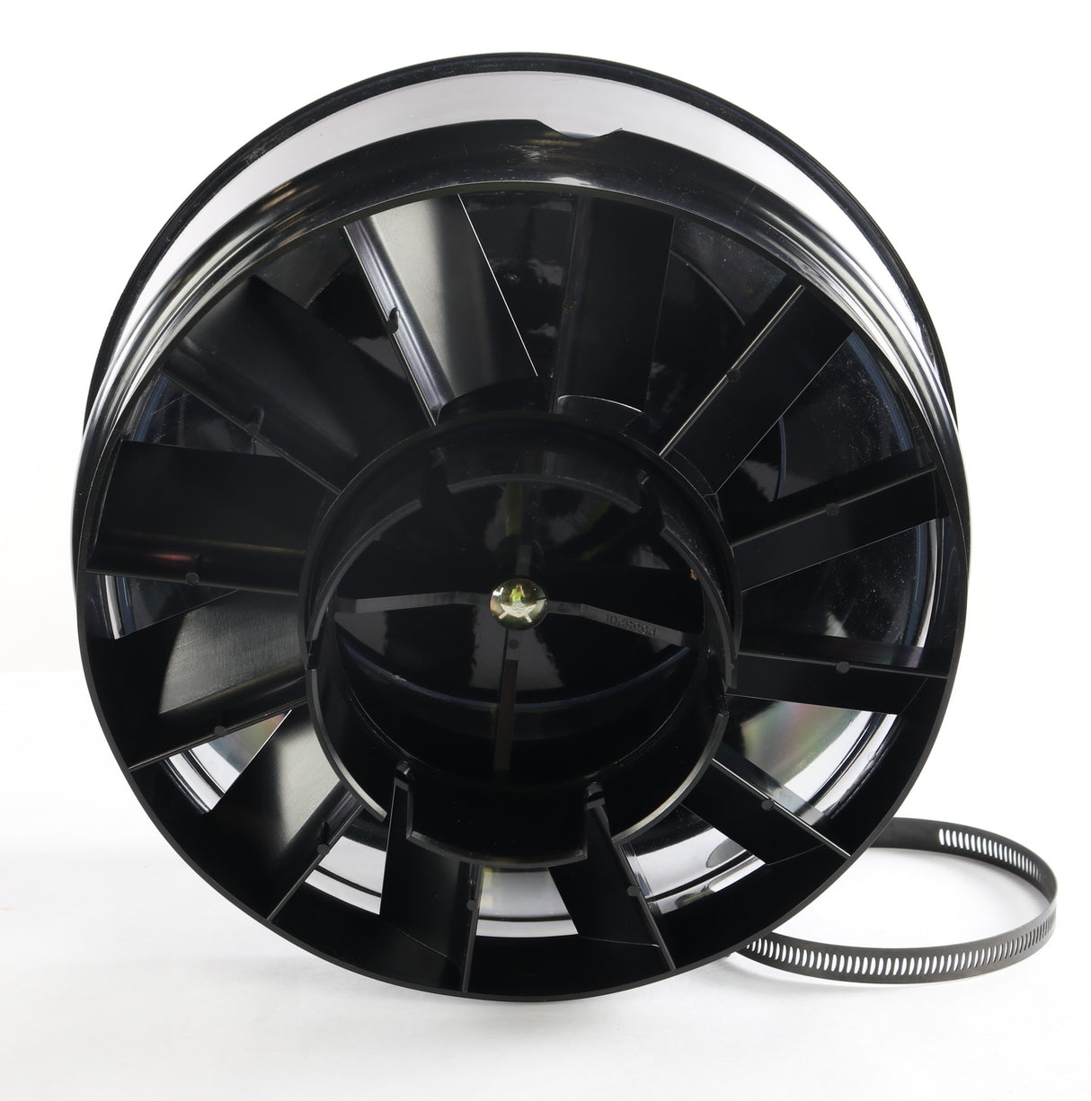 VOLVO ­-­ 59608729 ­-­ PRE-CLEANER