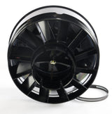 VOLVO ­-­ 59608729 ­-­ PRE-CLEANER
