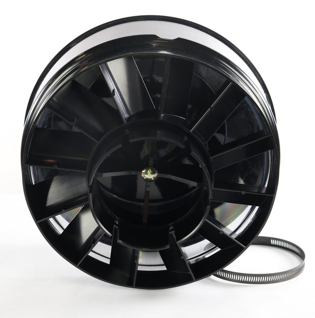 VOLVO ­-­ 59608729 ­-­ PRE-CLEANER