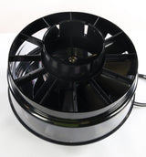 VOLVO ­-­ 59608729 ­-­ PRE-CLEANER