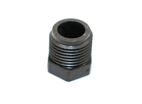 I003672927_123524.904.jpg