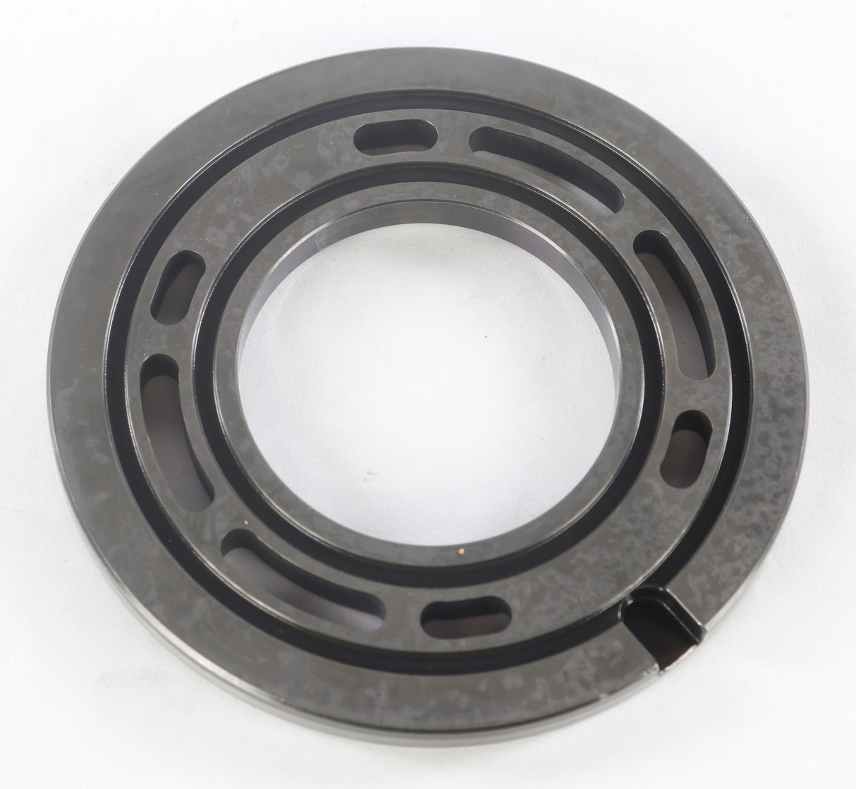 VOLVO ­-­ 59618868 ­-­ VALVE PLATE