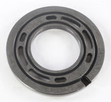 VOLVO ­-­ 59618868 ­-­ VALVE PLATE