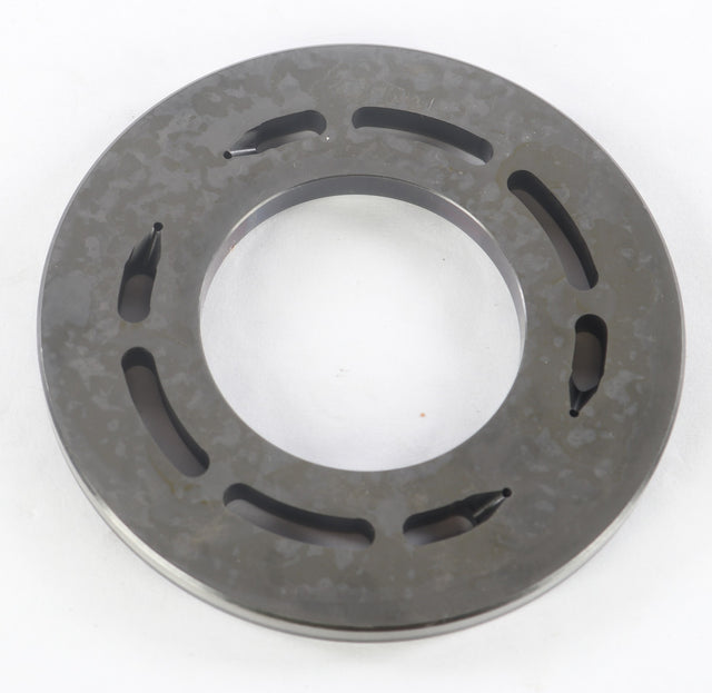 VOLVO ­-­ 59618868 ­-­ VALVE PLATE