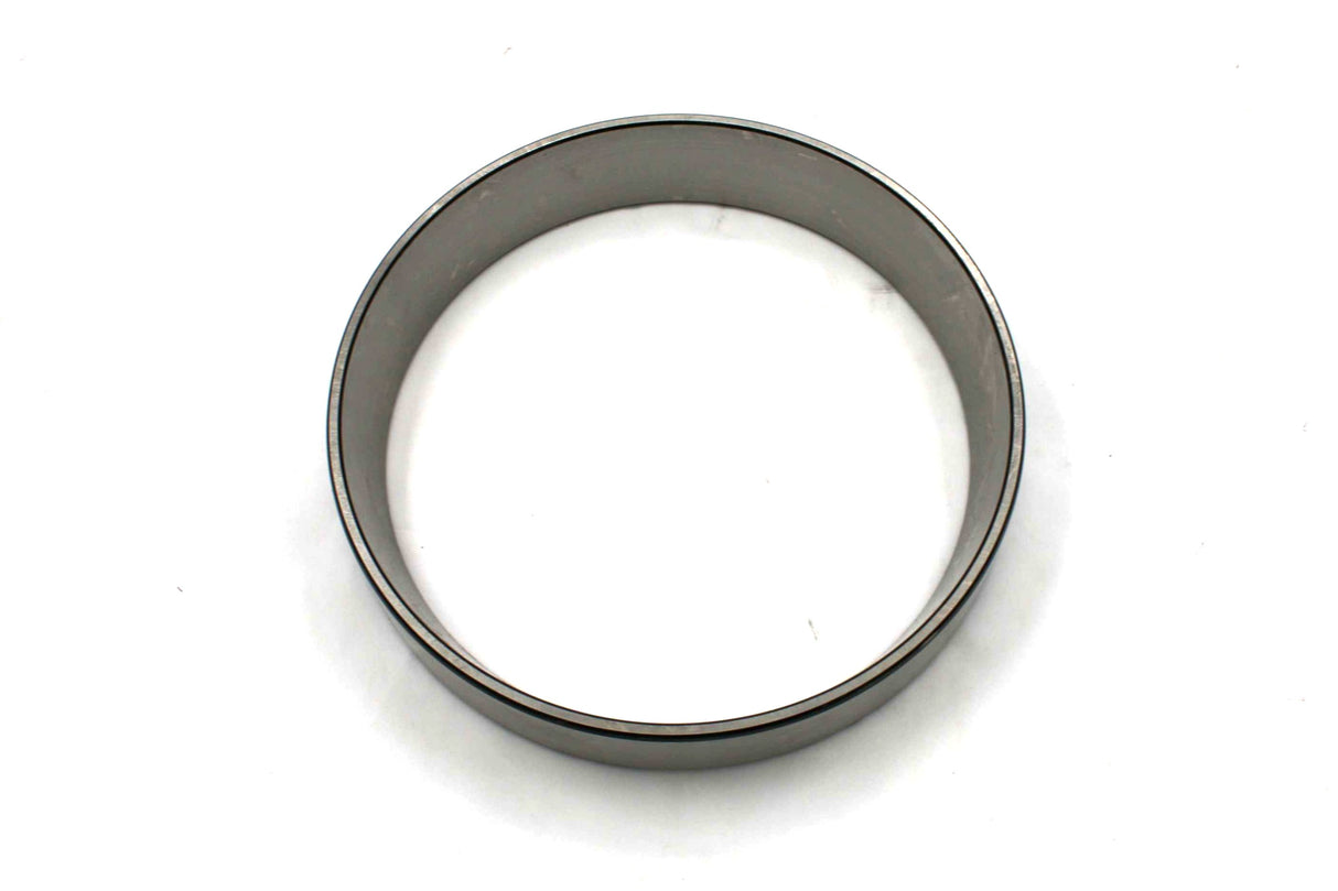 VOLVO ­-­ 59626580 ­-­ BEARING CUP 190.5mm OD