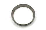 VOLVO ­-­ 59626580 ­-­ BEARING CUP 190.5mm OD