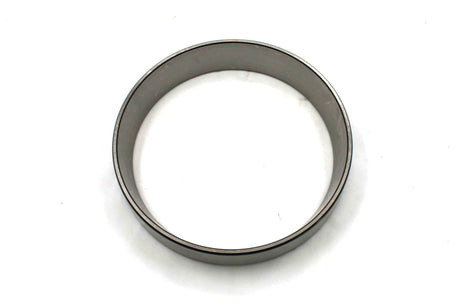 VOLVO ­-­ 59626580 ­-­ BEARING CUP 190.5mm OD