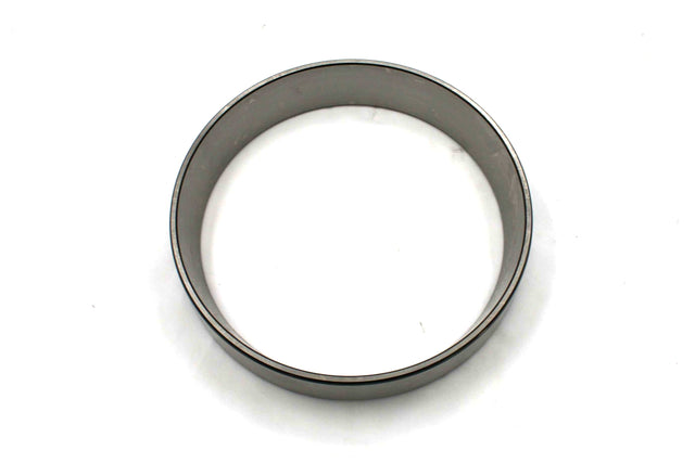 VOLVO ­-­ 59626580 ­-­ BEARING CUP 190.5mm OD