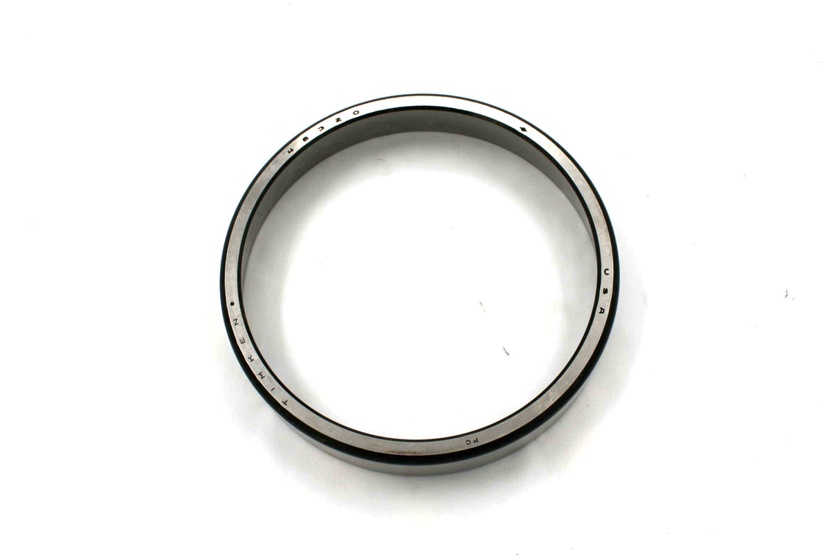 VOLVO ­-­ 59626580 ­-­ BEARING CUP 190.5mm OD