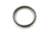 VOLVO ­-­ 59626580 ­-­ BEARING CUP 190.5mm OD