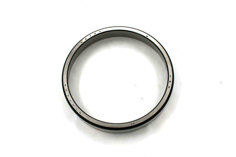 VOLVO ­-­ 59626580 ­-­ BEARING CUP 190.5mm OD