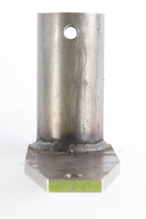 VOLVO ­-­ 59637975 ­-­ CONNECTING LEVER