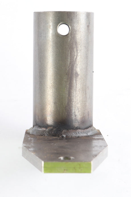 VOLVO ­-­ 59637975 ­-­ CONNECTING LEVER