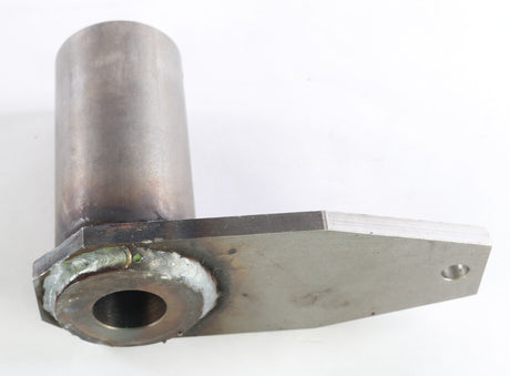 VOLVO ­-­ 59637975 ­-­ CONNECTING LEVER