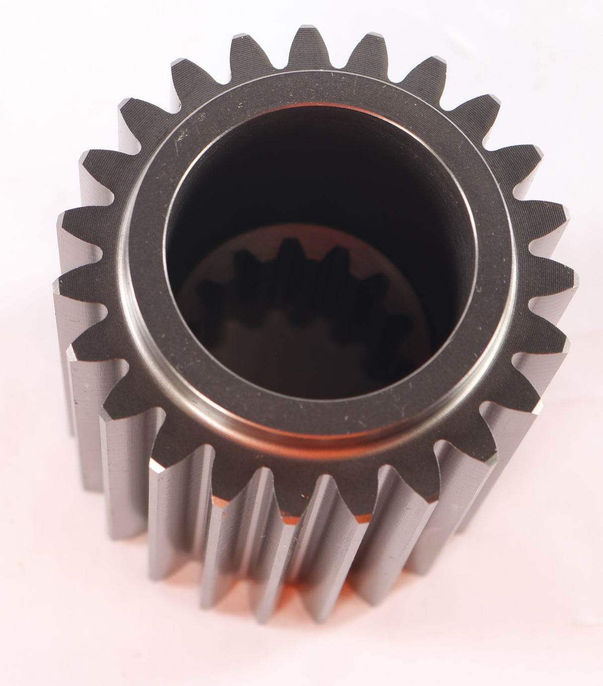 VOLVO ­-­ 59674606 ­-­ GEAR