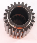 VOLVO ­-­ 59674606 ­-­ GEAR