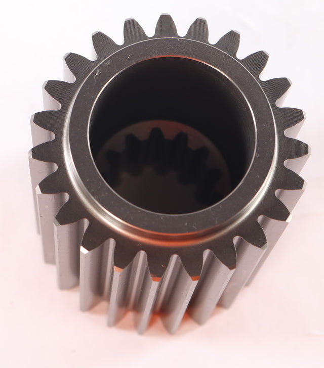 VOLVO ­-­ 59674606 ­-­ GEAR