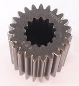 VOLVO ­-­ 59674606 ­-­ GEAR